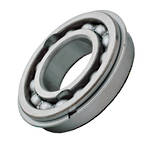 Ball Bearing High Load