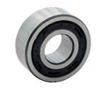 Ball Bearing Double Row