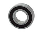 Ball Bearing Stainless Steel