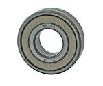 Ball Bearing Clutch Single Direction