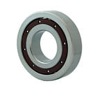 Ball Bearing High Precision