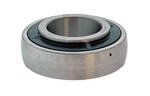 Bearing Taper Bore