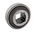 Bearing Square Bore