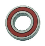 Bearing CS Series