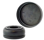 Ball Bearing Unit Housing Covers