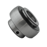 Bearing UCX Series Imperial