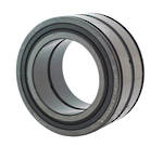 Cylindrical Roller Bearing INA