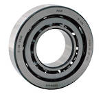 Bearing Angular Contact Single Row Metric