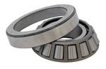 Bearing Taper Roller