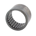 Bearing Needle Roller Drawn Cup Metric