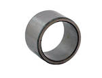 Bearing Needle Roller Inner Ring Metric