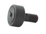 Bearing Needle Roller Stud Track Roller Metric