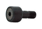 Bearing Needle Roller Stud Track Roller Imperial