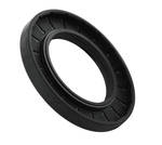 Oil Seal Metric