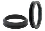 Oil Seal V Ring