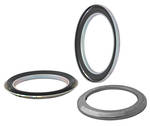 Oil Seal Gama