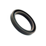 Oil Seal Viton Metric