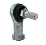 Rod End Stud Type