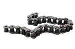 Chain Drive Components Chain BS