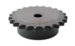 Chain Drive Components Sprocket BS