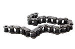 Chain Drive Components Agricultural Chain