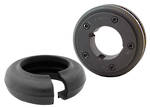 Shaft Coupling Tyre