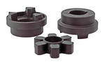 HRC Couplings